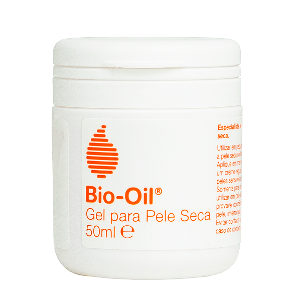 https://bo.farmaciaslowcost.pt/FileUploads/produtos/6259341_Bio Oil Gel Cuidado Ps 50ml.png